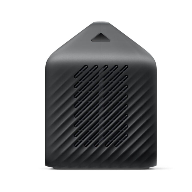 محطة طاقة انكر باورهاوس 535 المحمولة | Anker Power House 535 Portable Power Station