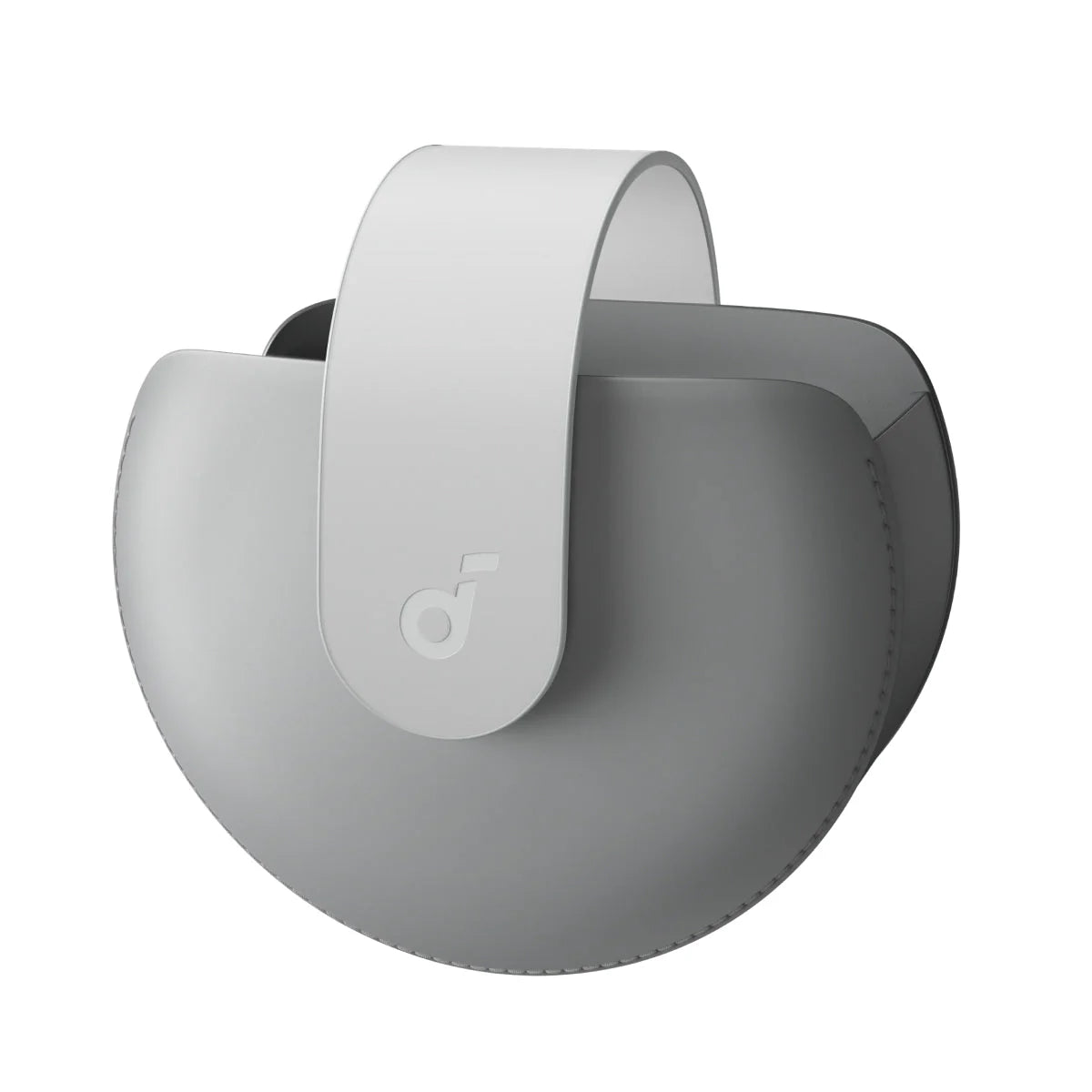 حقيبة السفر المخصصة لسماعة انكر ساوندكور سبيس وان برو | Anker Soundcore Space One Pro Travel Case