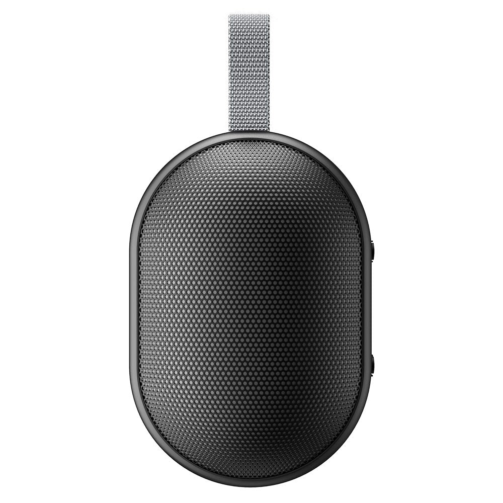 سماعة انكر ساوندكور بايرو ميني المحمولة, 10 ساعات تشغيل | Anker Soundcore Pyro Mini Portable Bluetooth Speaker, 10H Playtime