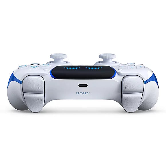 PLAYX PS4 DUALSENSE Wireless Controller - ASTRO BOT Limited Edition يد تحكم لاسلكية بلايستيشن 4