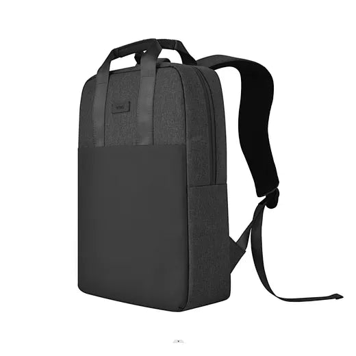 حقيبة ظهر ويوو مينيمالست 264 مقاس 15.6 انش | WIWU Minimalist Backpack 264 15.6"