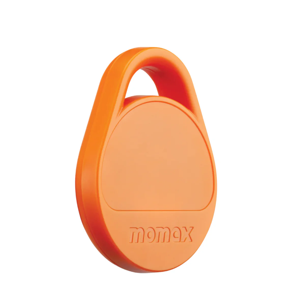 Momax Pinpop Lite Find My Tracker - متعقب موماكس بنبوب لايت