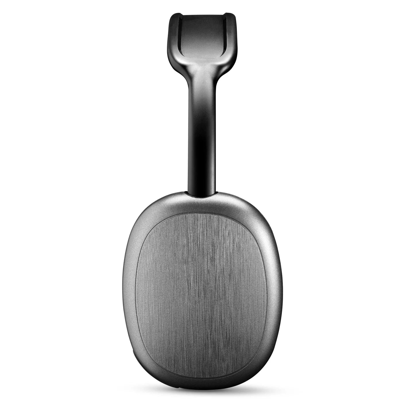 Cellularline Wireless Around Ear Bluetooth 5.0 Headphones Built-in Microphone - سماعات الرأس اللاسلكية حول الأذن بتقنية بلوتوث 5.0 وميكروفون مدمج من سيليلار لاين