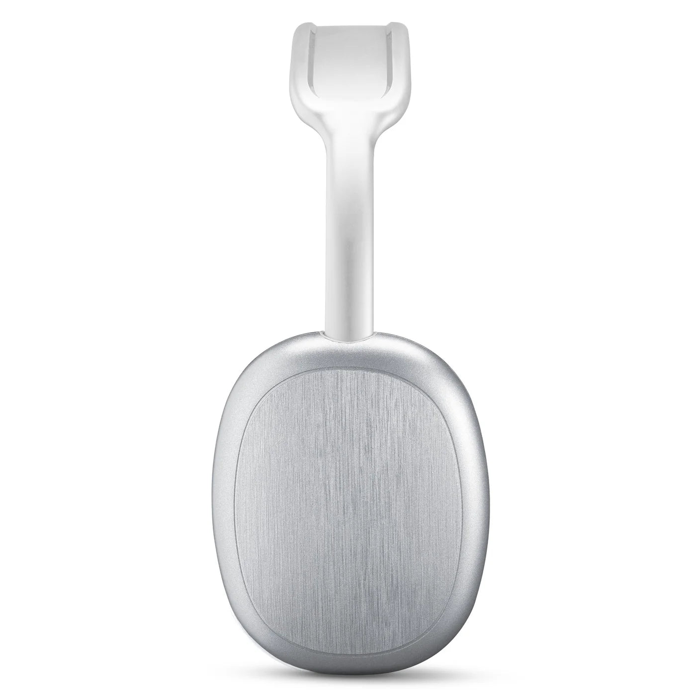 Cellularline Wireless Around Ear Bluetooth 5.0 Headphones Built-in Microphone - سماعات الرأس اللاسلكية حول الأذن بتقنية بلوتوث 5.0 وميكروفون مدمج من سيليلار لاين