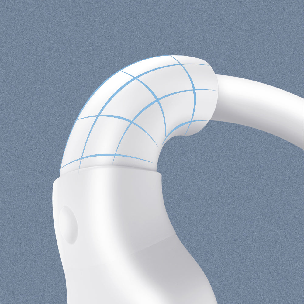 Mcdodo Series Type-C To Type-C Cable 1.2M - مكدودوكيبل مع سلسلة واط100 تايب سي الى تايب سي 1.2 م