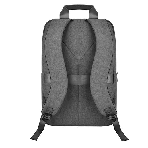 حقيبة ظهر ويوو مينيمالست 264 مقاس 15.6 انش | WIWU Minimalist Backpack 264 15.6"