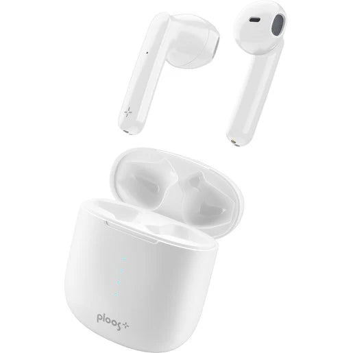 Cellularline Bluetooth Headphone In Ear - سماعة بلوتوث داخل الاذن من سليولارلاين