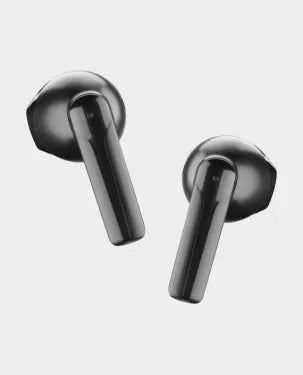 cellularline Wizy TWS Bluetooth 5.0 Wireless In-Ear Earphones - سماعة بلوتوث داخل الاذن سليولارلاين