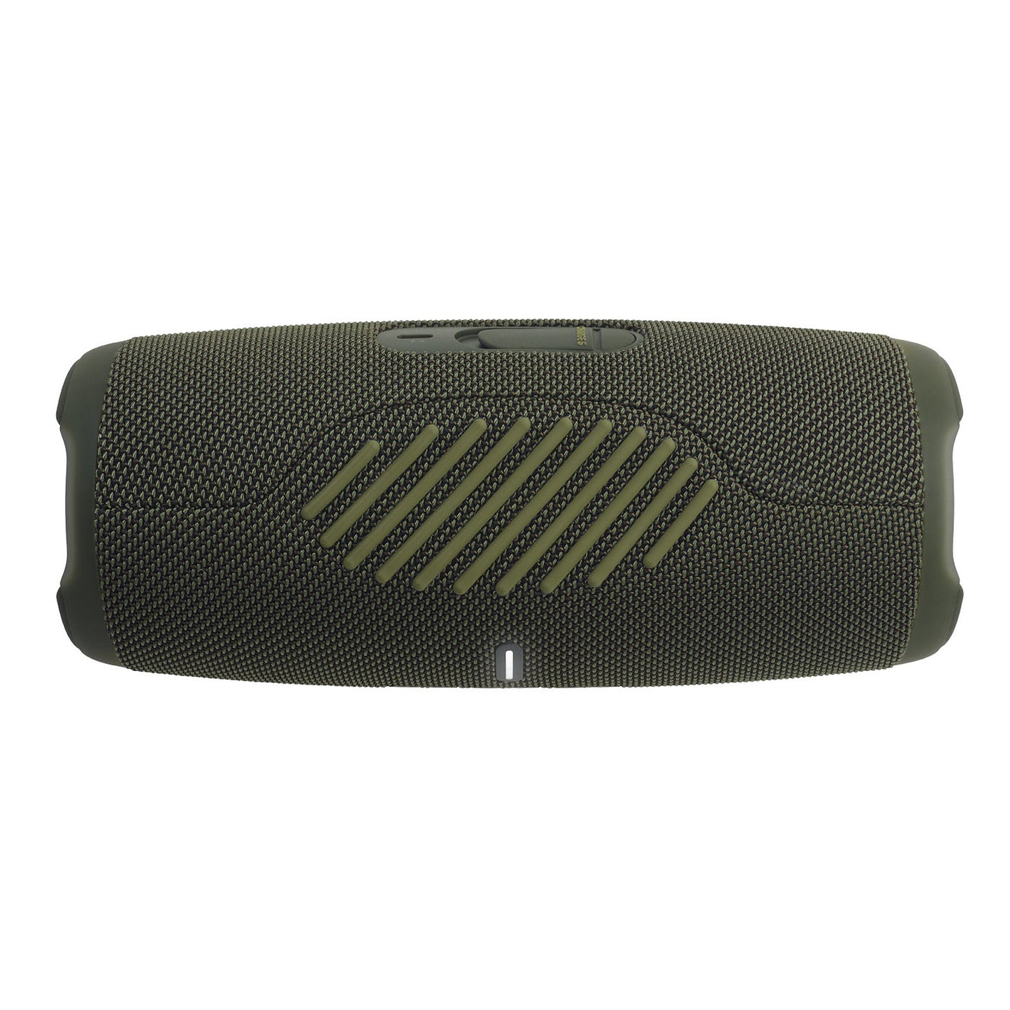 JBL Charge 5 Splashproof Portable Bluetooth Speaker – 20 Hrs Playtime | سبيكر جي بي ال جارج 5 محمول ضد الماء, تشغيل حتى 20 ساعة