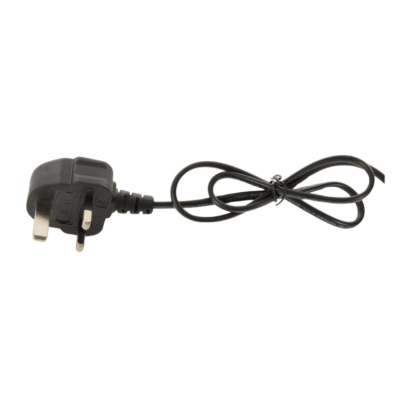 Black+Decker 150W 60g coffee grinder with stainless steel cup and blade for finer - مطحنة قهوة كهربائية 150 واط بسعة 60 غرام من بلاك آند ديكر