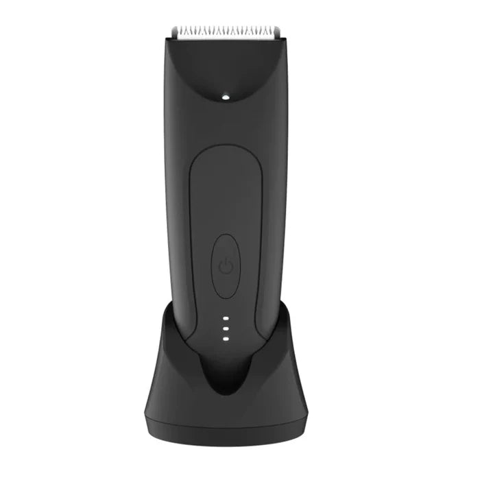 WiWU Electronic Shaver - ماكينة الحلاقة الإلكترونية من ويوو