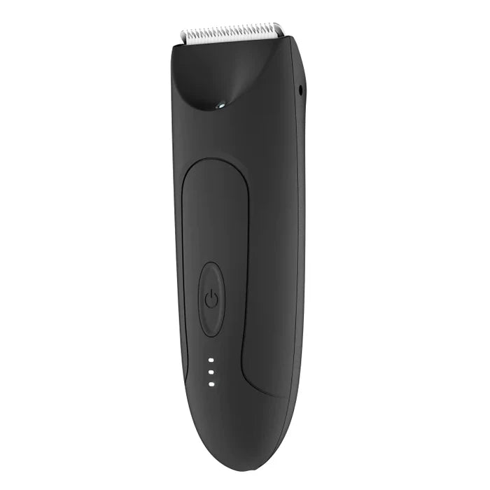 WiWU Electronic Shaver - ماكينة الحلاقة الإلكترونية من ويوو