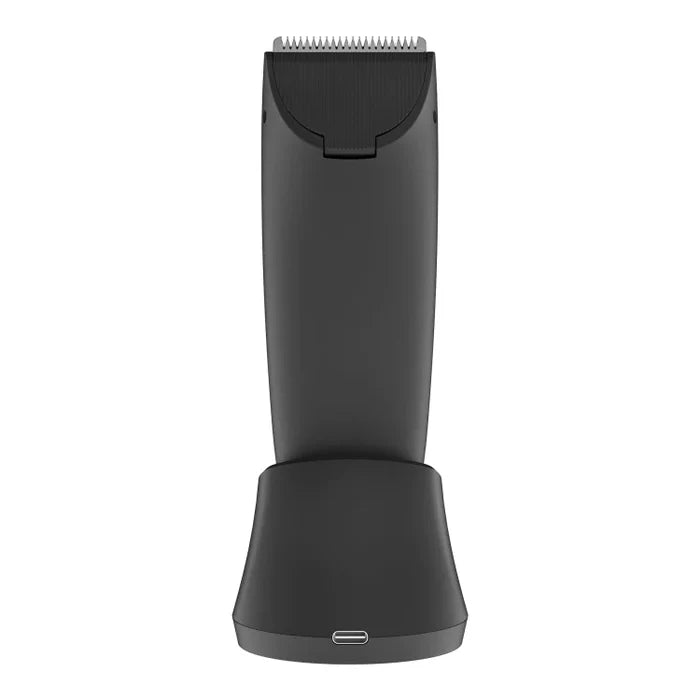 WiWU Electronic Shaver - ماكينة الحلاقة الإلكترونية من ويوو