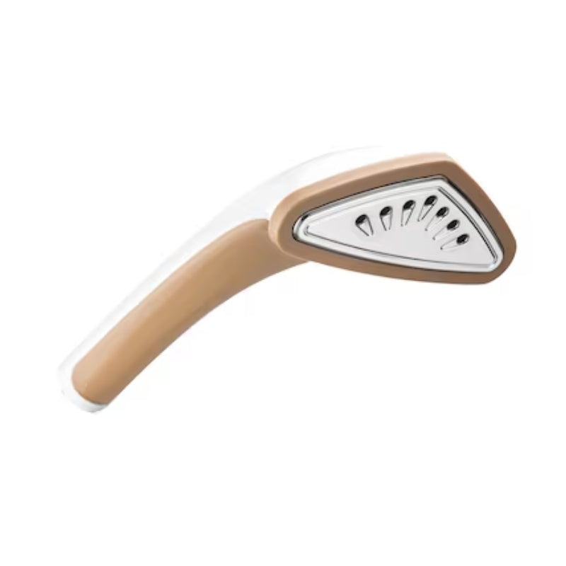 بخّار ملابس بلاك أند ديكر 2400 واط بسعة 1.5 لتر - Black+Decker 2400W Double Pole Steam Iron