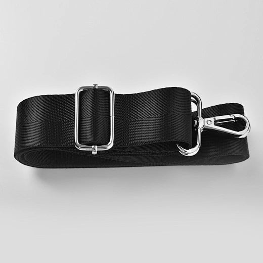 حقيبة لابتوب ويوو ميناميلست برو مقاس 15.6 انش | WIWU Minimalist Laptop Bag Pro 15.6 Inch