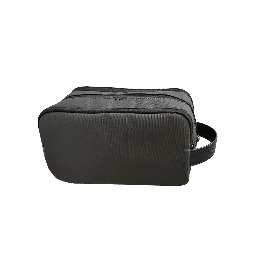 Green Lion Combo Travel Bag 6 IN 1 Kit - حقيبة السفر المتكاملة جرين ليون 6 في 1