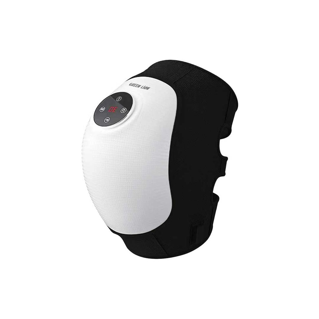 جهاز تدليك المفاصل جرين ليون | Green Lion Joint Massager