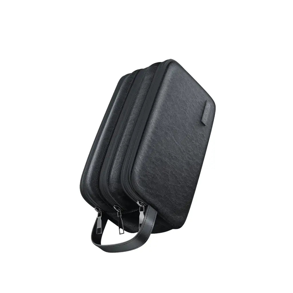 حقيبة جرين لايون لوسيد كلاتش | Green Lion Lucide Clutch Bag