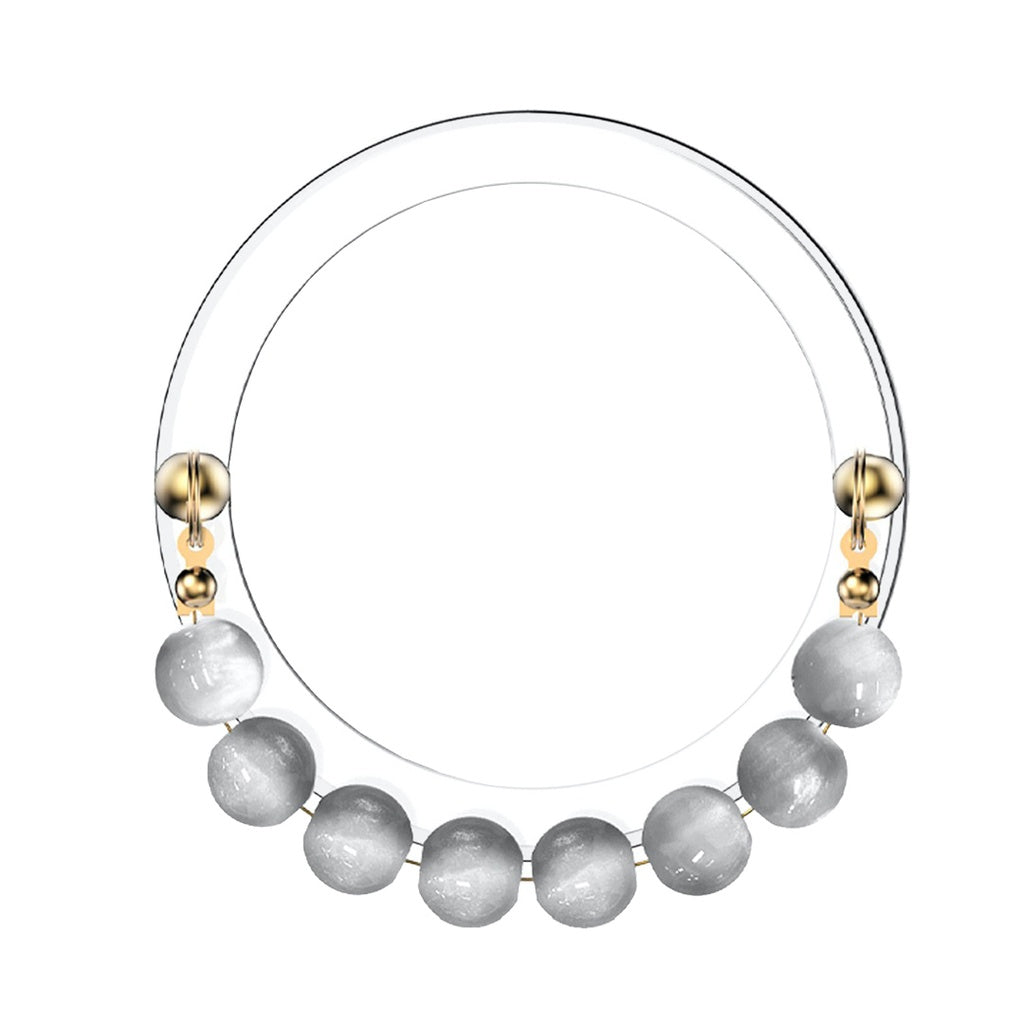 حامل مغناطيسي انيق للهاتف من جرين لايون | Green Lion Magnetic Stylish Grip