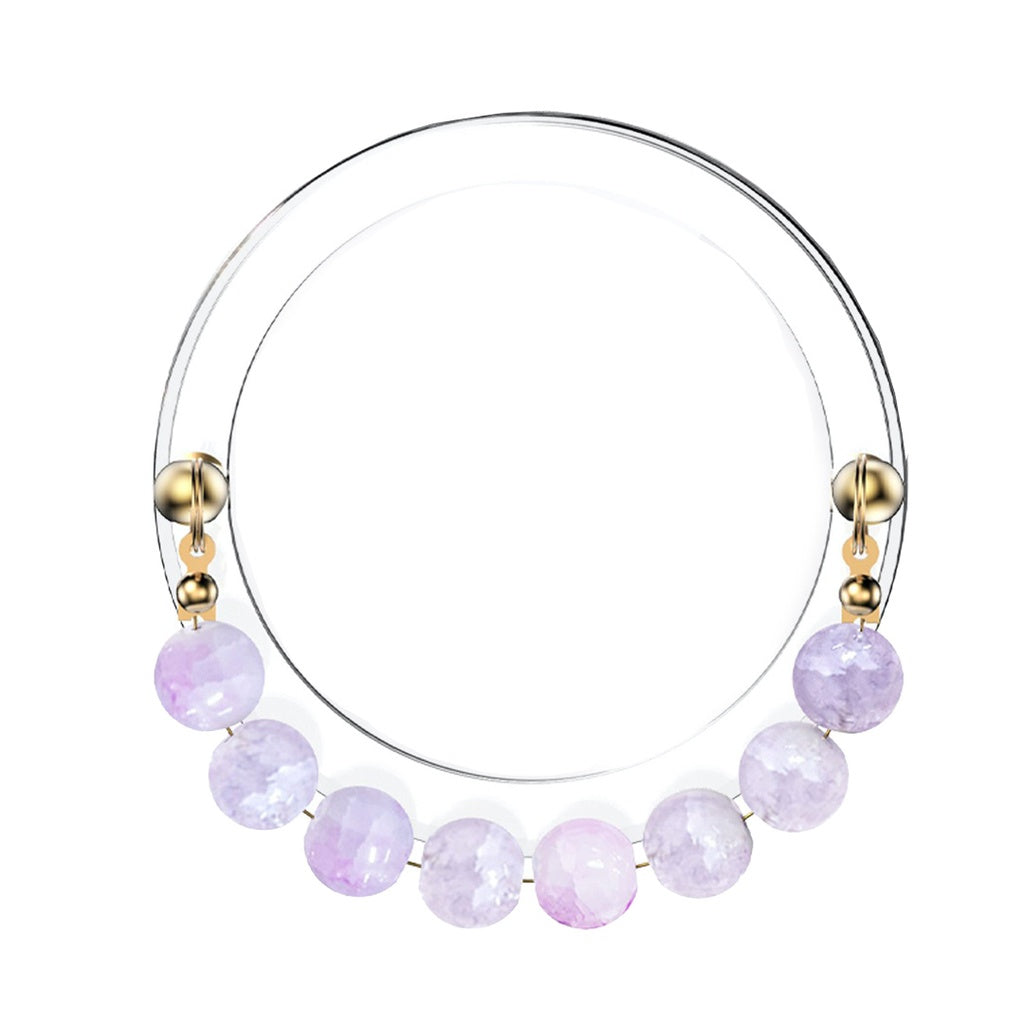 حامل مغناطيسي انيق للهاتف من جرين لايون | Green Lion Magnetic Stylish Grip