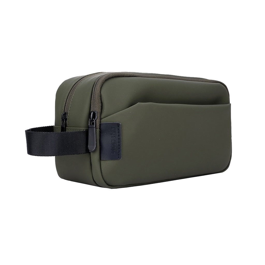 حقيبة يد جرين لايون للسفر | Green Lion Urban Travel Pouch
