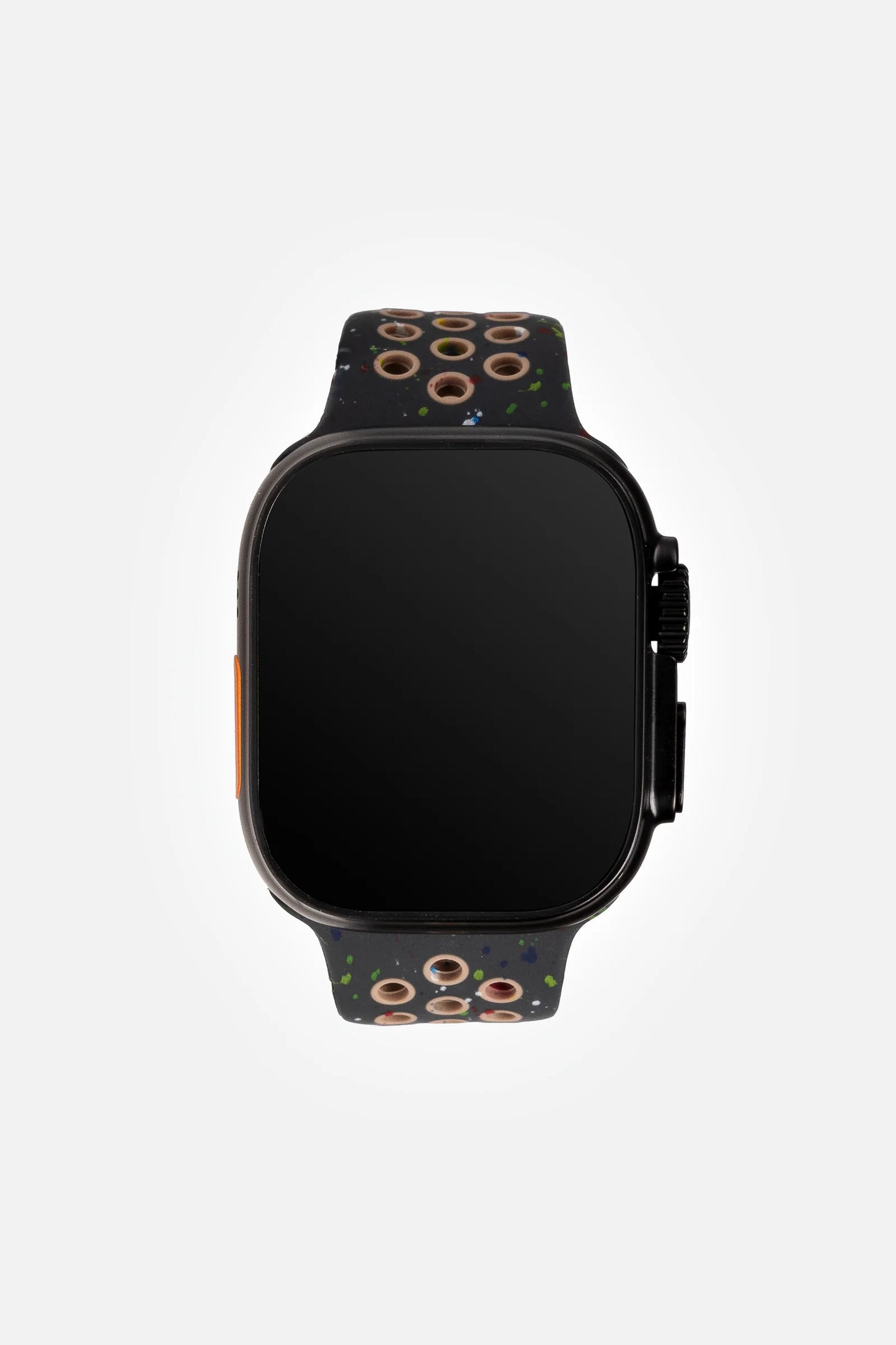 ساعة جرين لايون U9S الترا الذكية | Green Lion Ultra U9S Watch