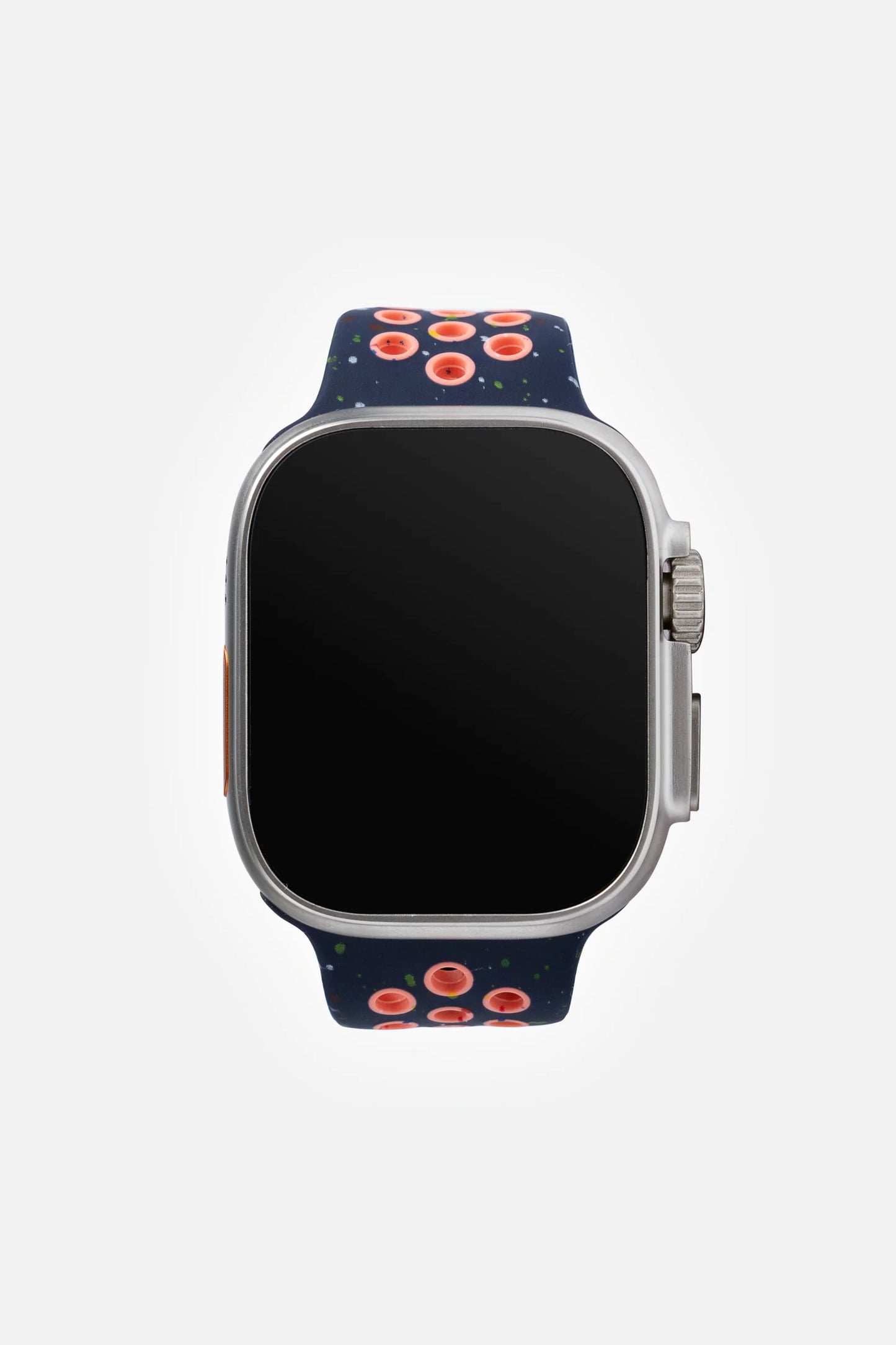 ساعة جرين لايون U9S الترا الذكية | Green Lion Ultra U9S Watch