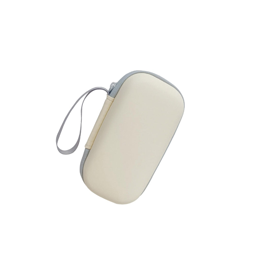 مايكروفون جرين لايون GLM اللاسلكي الاحترافي | Green Lion GLM-Professional Wireless Mic