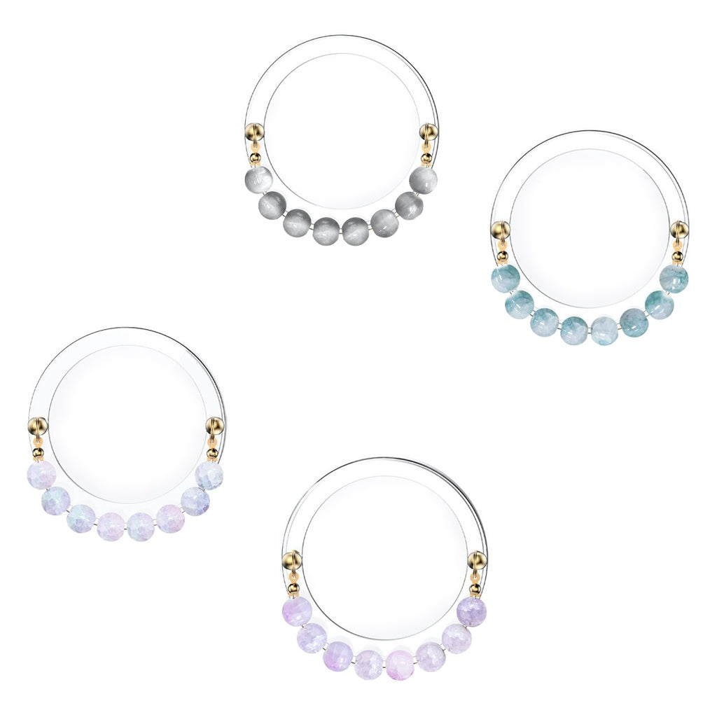 حامل مغناطيسي انيق للهاتف من جرين لايون | Green Lion Magnetic Stylish Grip