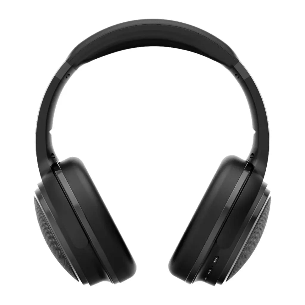 سماعة جرين لايون ساوند فليكس 2 في 1 مع سبيكر, وقت تشغيل حتى 40 ساعة | Green Lion SOUNDFLEX 2-in-1 Headphones and Speaker, Up to 40H Playtime