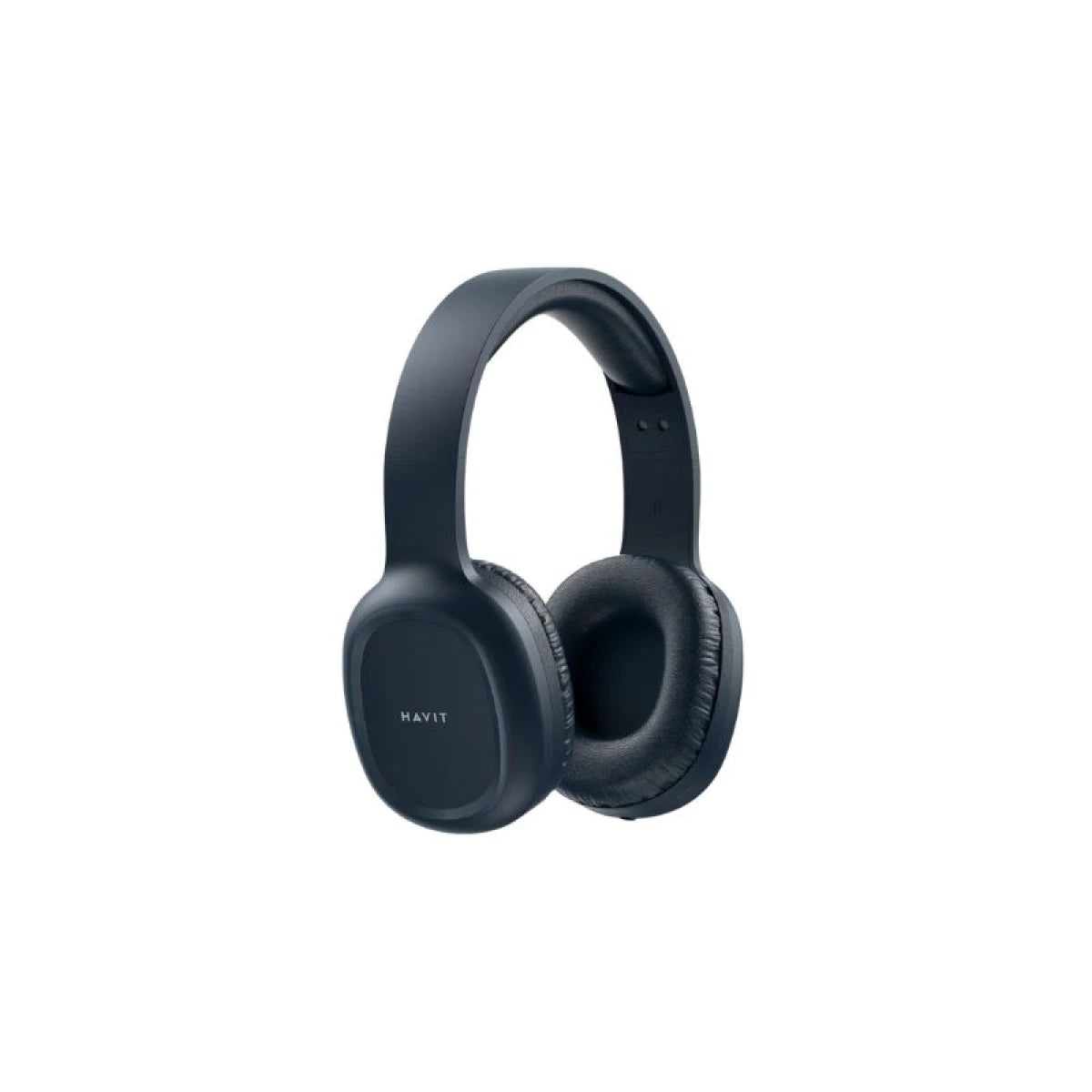 Havit H2590BT PRO Wireless Headphones – سماعة الرأس الاسلكية من هافيت