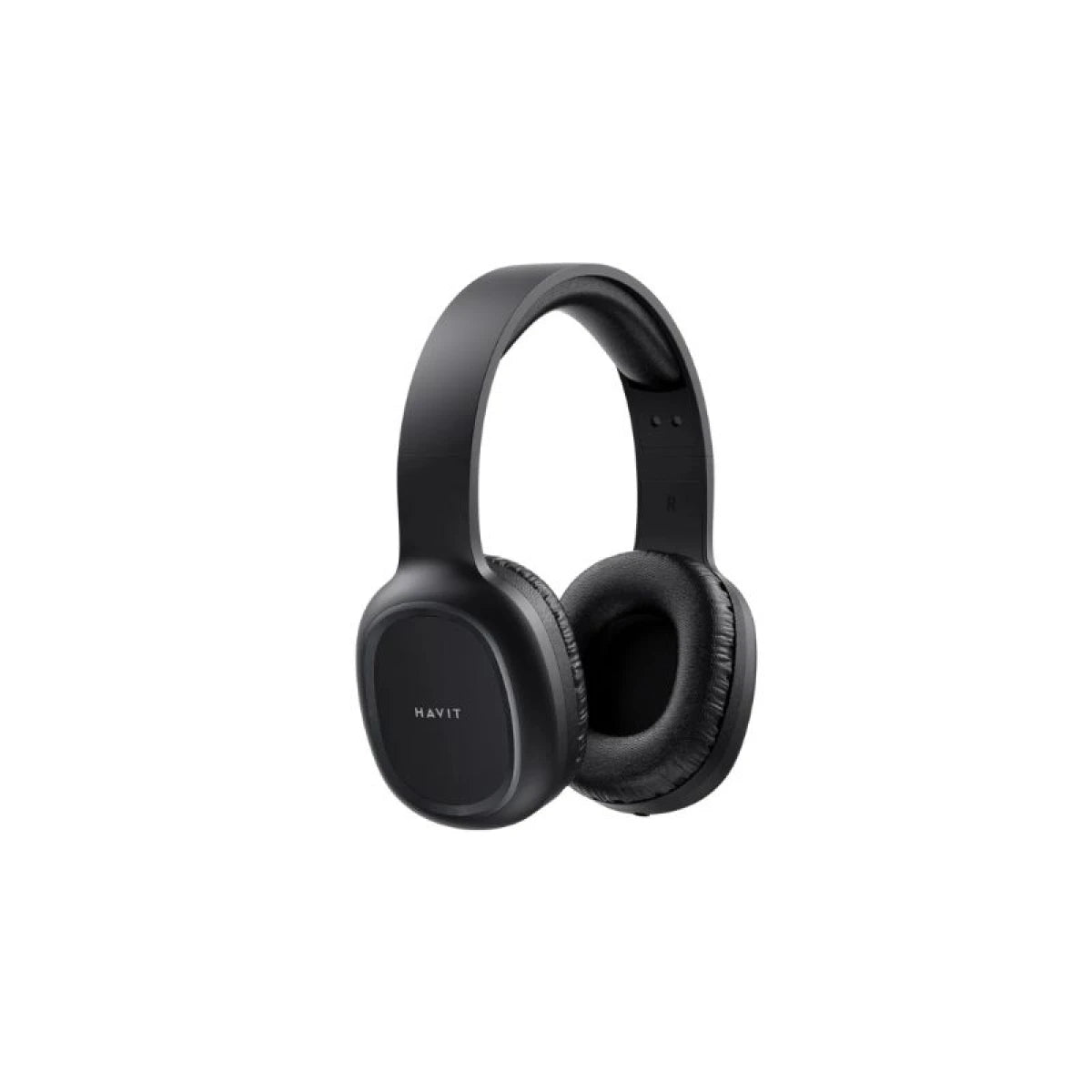 Havit H2590BT PRO Wireless Headphones – سماعة رأس لاسلكية من هافيت