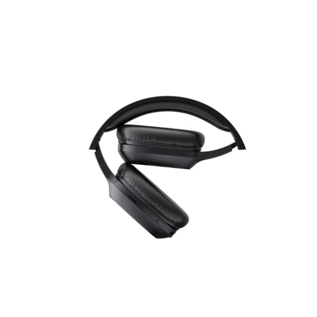 Havit H2590BT PRO Wireless Headphones – سماعة الرأس الاسلكية من هافيت