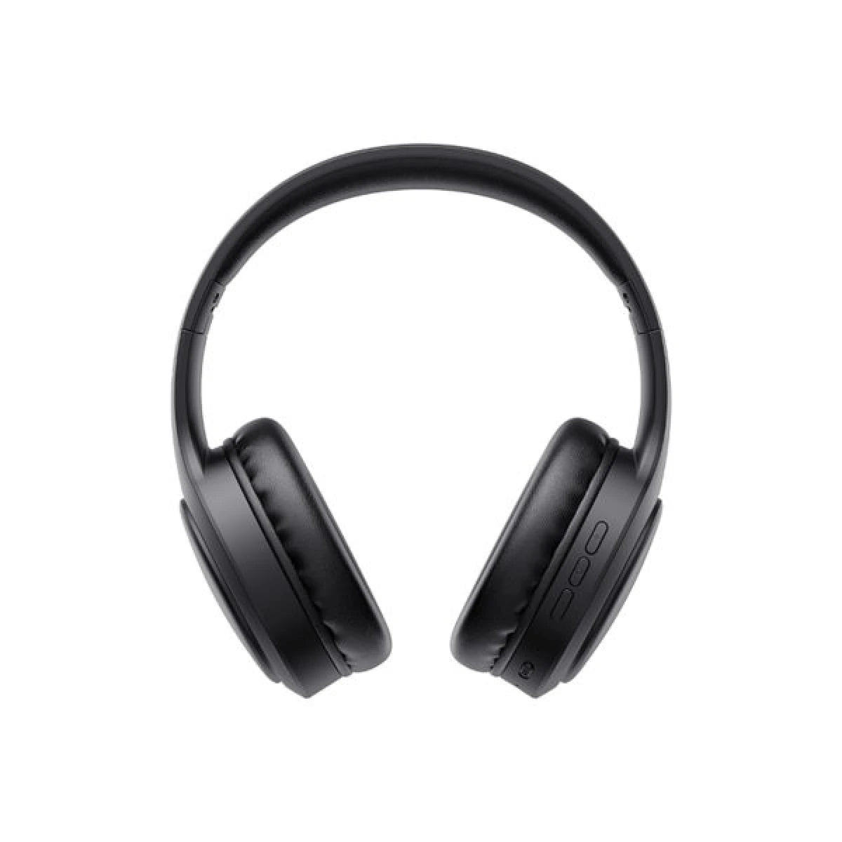 Havit H633BT Wireless Foldable Headphones – سماعات هافيت اللاسلكية القابلة للطي