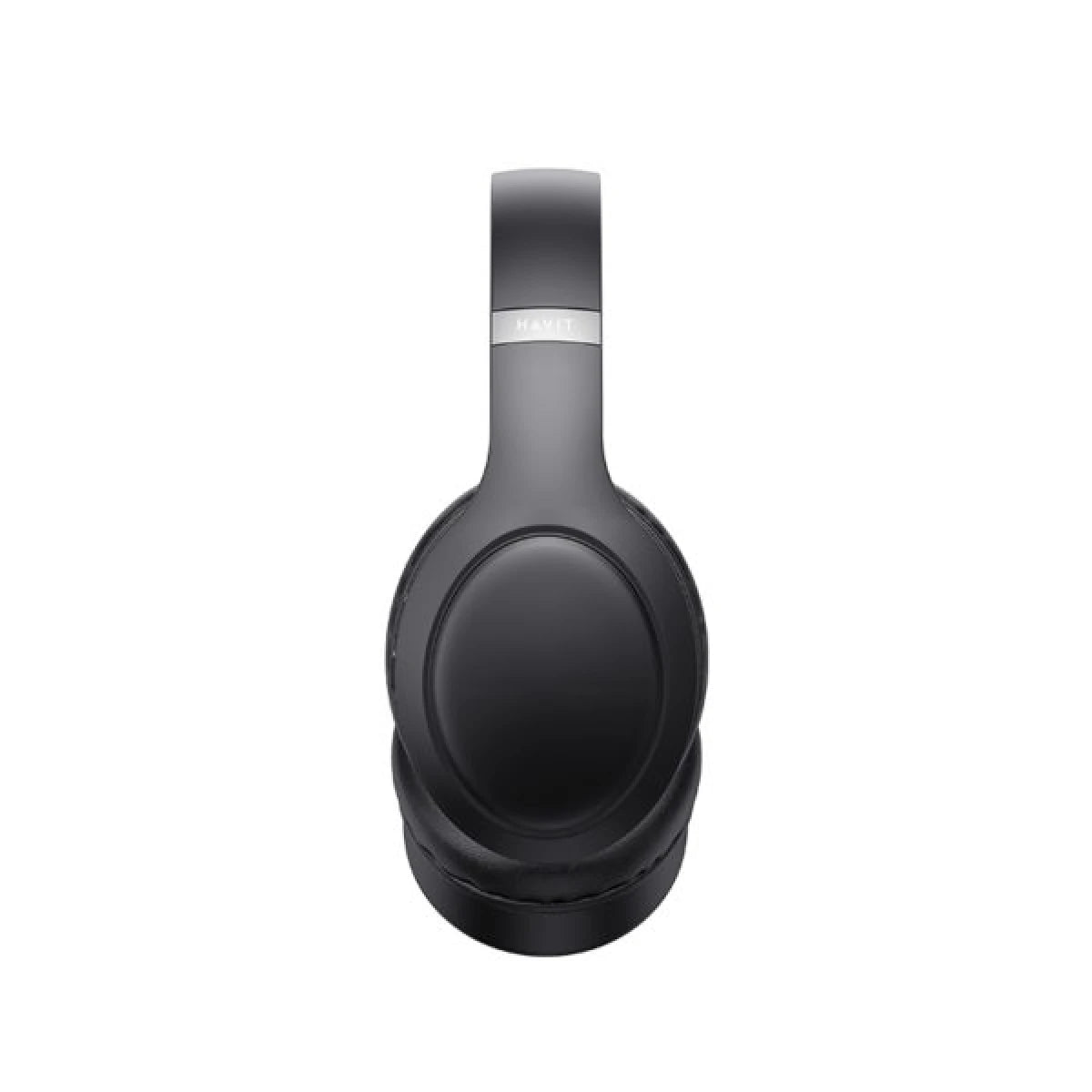 Havit H633BT Wireless Foldable Headphones – سماعات هافيت اللاسلكية القابلة للطي