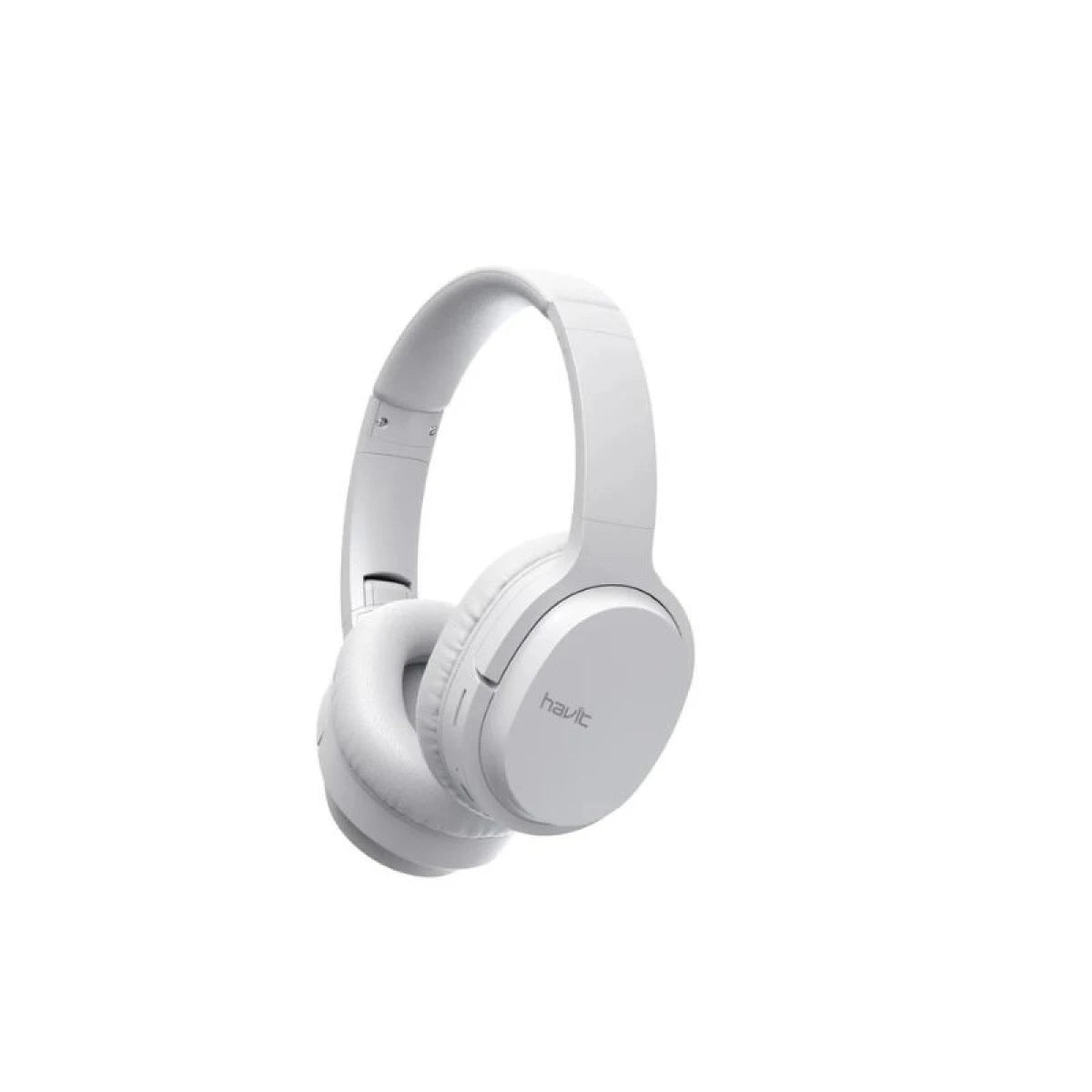 Havit I62 Wireless Headphones – سماعةهافيت الاسلكية بتصميم مريح وصوت نقي