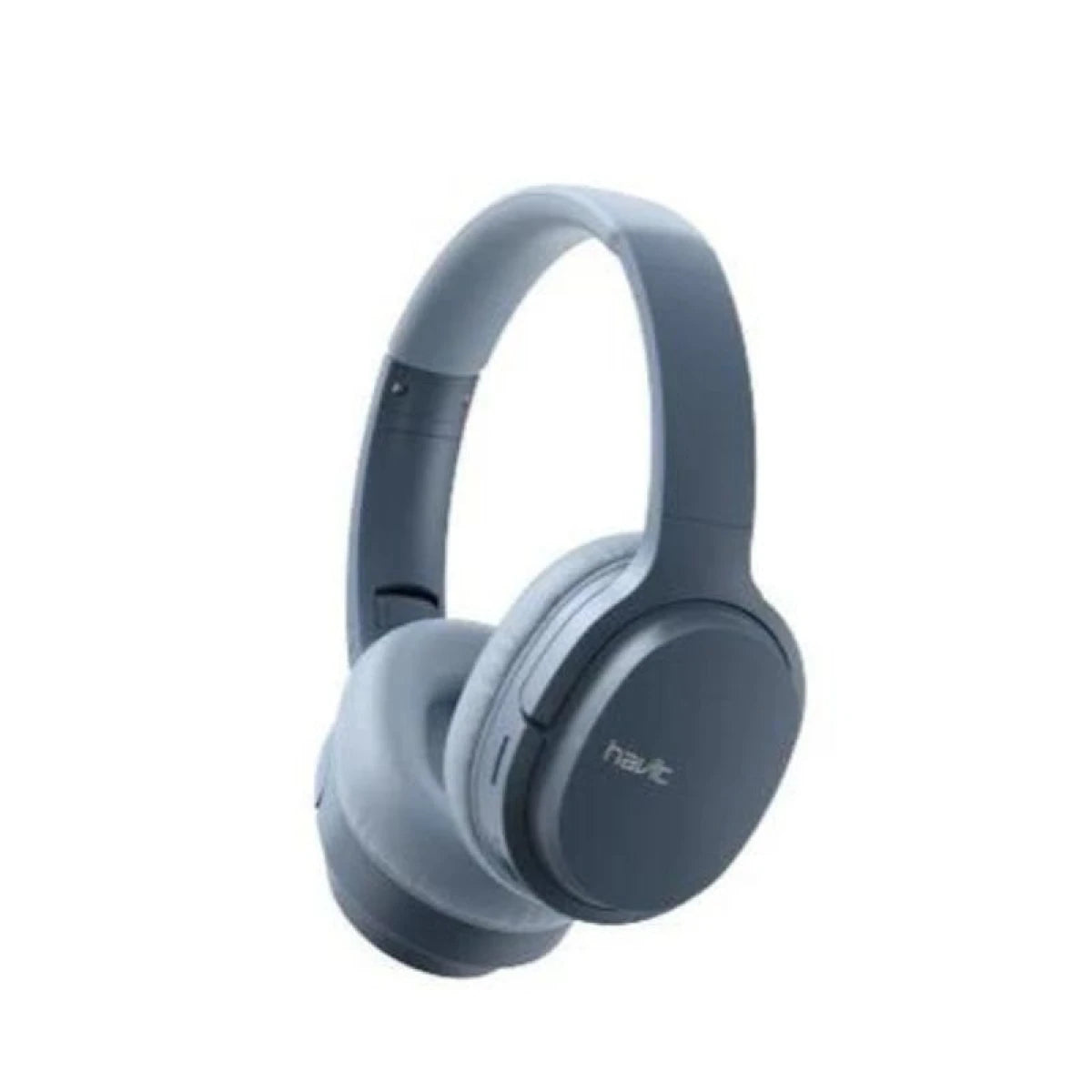 Havit I62 Wireless Headphones – سماعةهافيت الاسلكية بتصميم مريح وصوت نقي