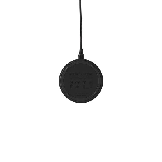 Harman Kardon Citation 200 Portable Bluetooth Speaker – 8H Playtime | سماعة هارمان كاردون سايتيشن 200 المحمولة بتقنية البلوتوث, تشغيل حتى 8 ساعات