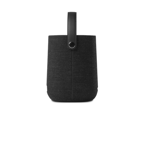 Harman Kardon Citation 200 Portable Bluetooth Speaker – 8H Playtime | سماعة هارمان كاردون سايتيشن 200 المحمولة بتقنية البلوتوث, تشغيل حتى 8 ساعات