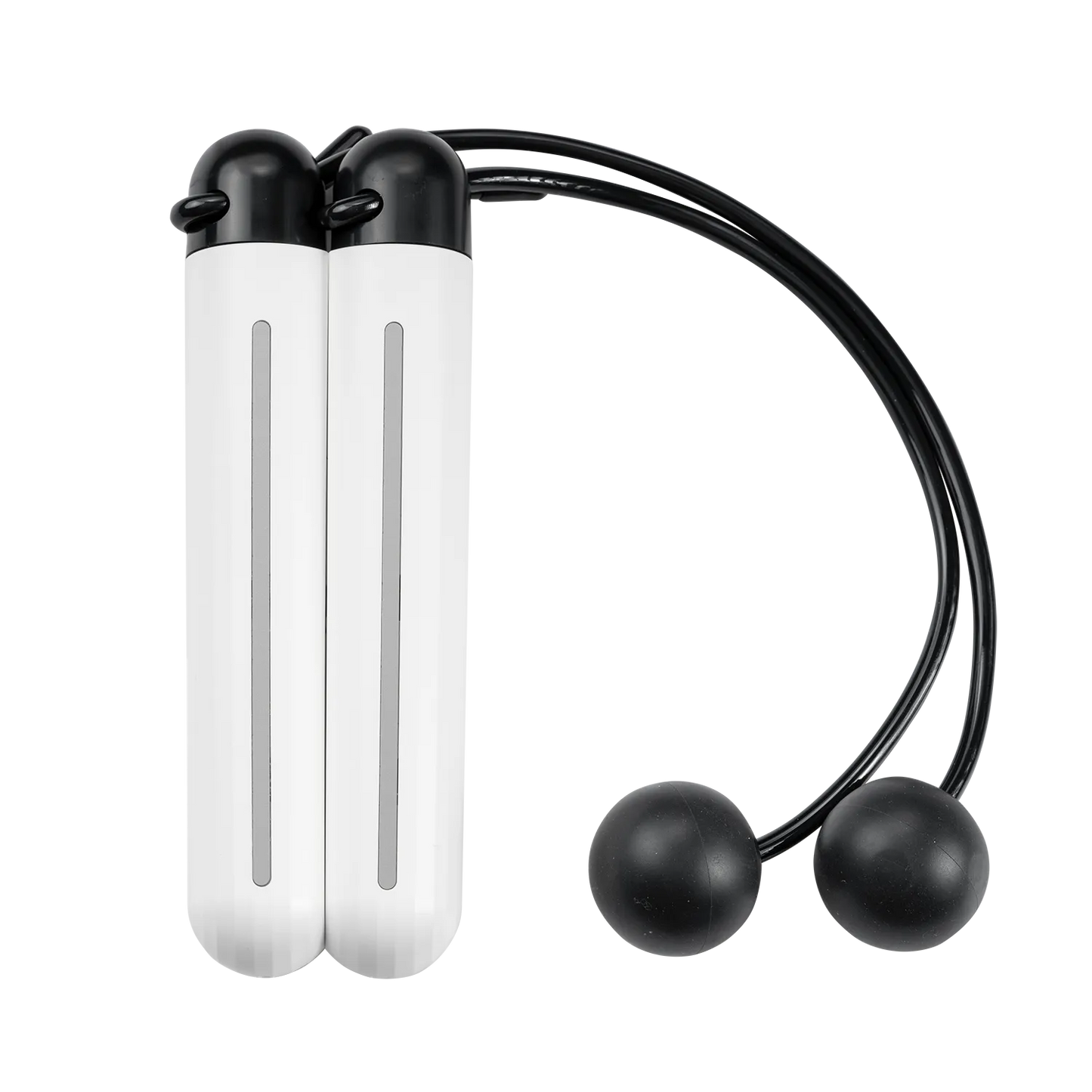 Momax SMART HOP IoT Skipping Rope - حبل قفز ذكي موماكس سمارت هوب, مراقبة الاداء عبر التطبيق