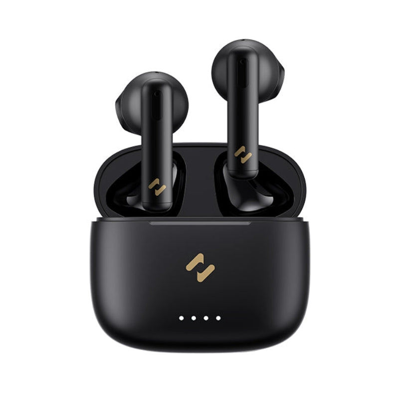 Havit TW947 TWS Earbuds ENC & Bluetooth 5.3 - سماعات أذن هافيت لاسلكية بخاصية إلغاء الضوضاء،