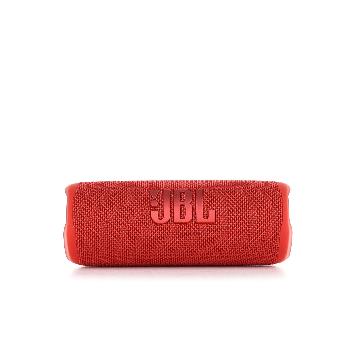 JBL Flip 6 Waterproof Portable Bluetooth Speaker - 12 Hours Playtime | سماعة جي بي ال فليب 7 بلوتوث محمولة مقاومة للماء, تشغيل حتى 12 ساعة