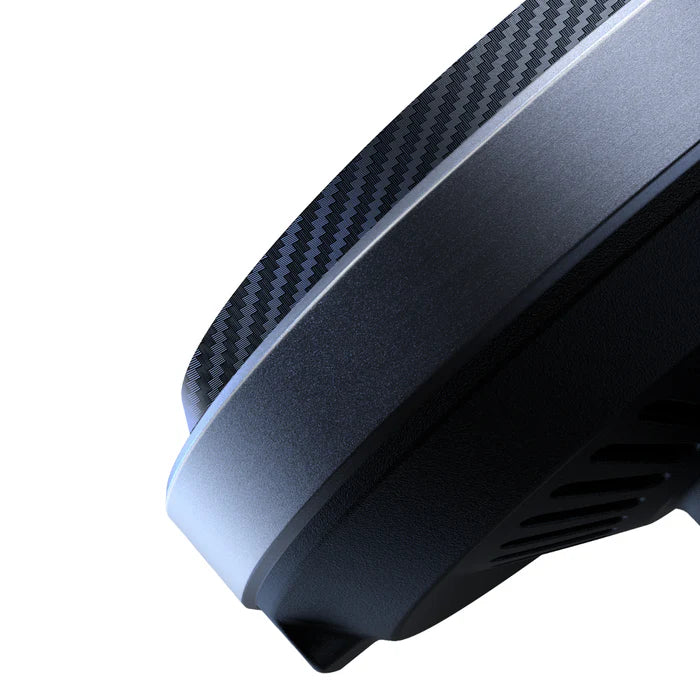 شاحن سيارة جويرووم JR-ZS387 مغناطيسي لاسلكي لفتحات التهوية | JOYROOM JR-ZS387 Magnetic Wireless Air Vent Car Charger Mount