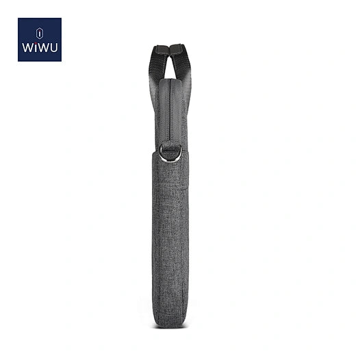 حقيبة لابتوب ويوو مينيماليست 14 انش لماك بوك | WIWU Minimalist Laptop Bag 14" for MacBook