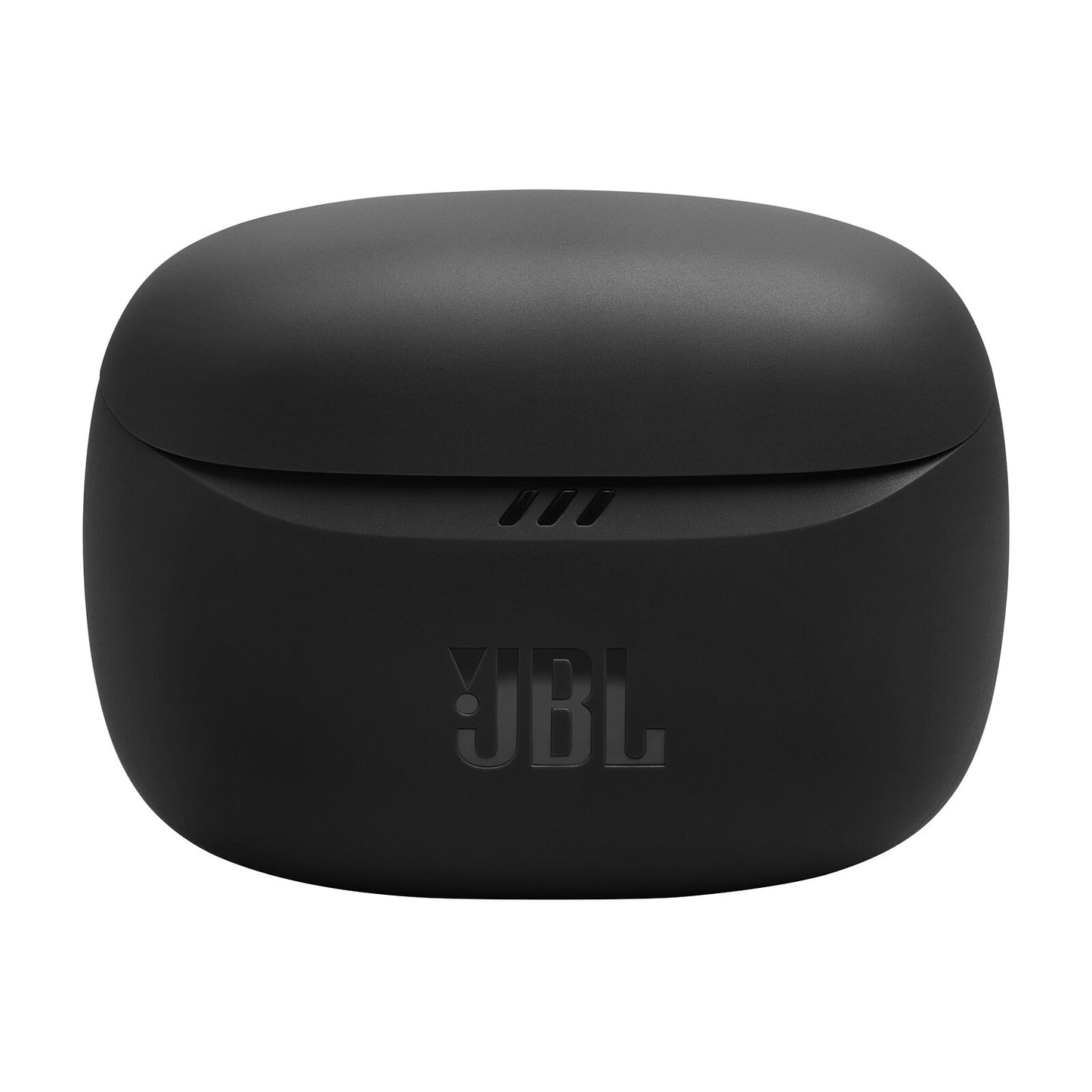 JBL Tune Buds 2 True Wireless In-Ear Earbuds with Mic, 48 Hrs Playtime | سماعة جي بي ال تون بدز 2 داخل الاذن لاسلكية مع مايكروفون, تشغيل حتى 48 ساعة
