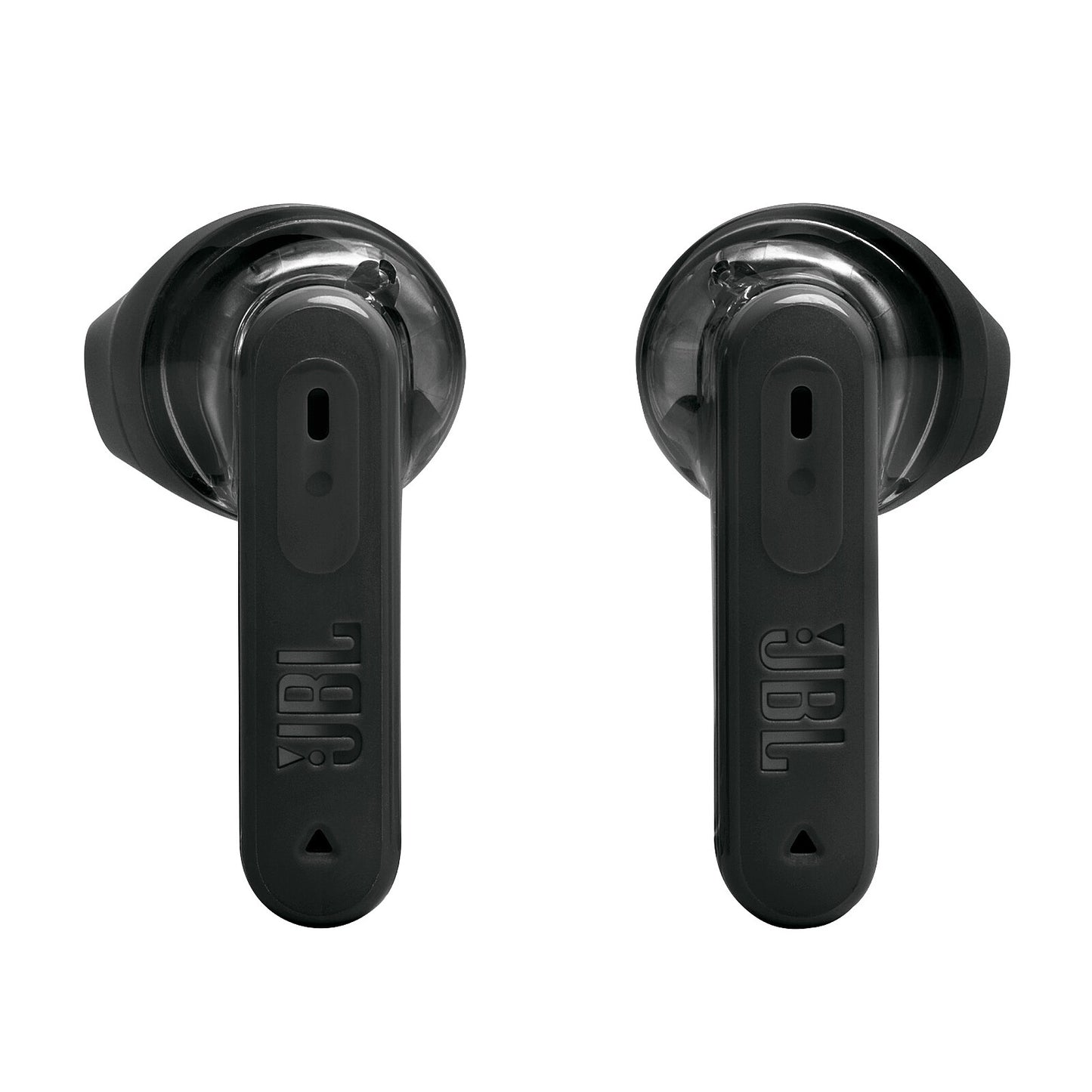 JBL TFLEX 2 True Wireless Noise Cancelling Earbuds, 48 Hrs Playtime | سماعة جي بي ال تون فلكس 2 داخل الاذن لاسلكية مع عزل ضوضاء, تشغيل حتى 48 ساعة