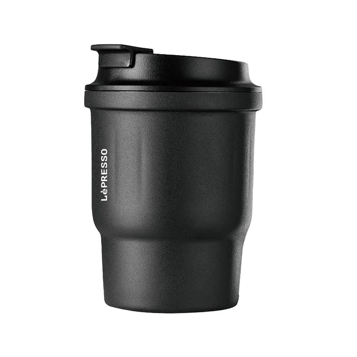كوب قهوة ليبريسو أوربان المعزول 450 مل | Lepresso Urban Coffee Mug 450ml