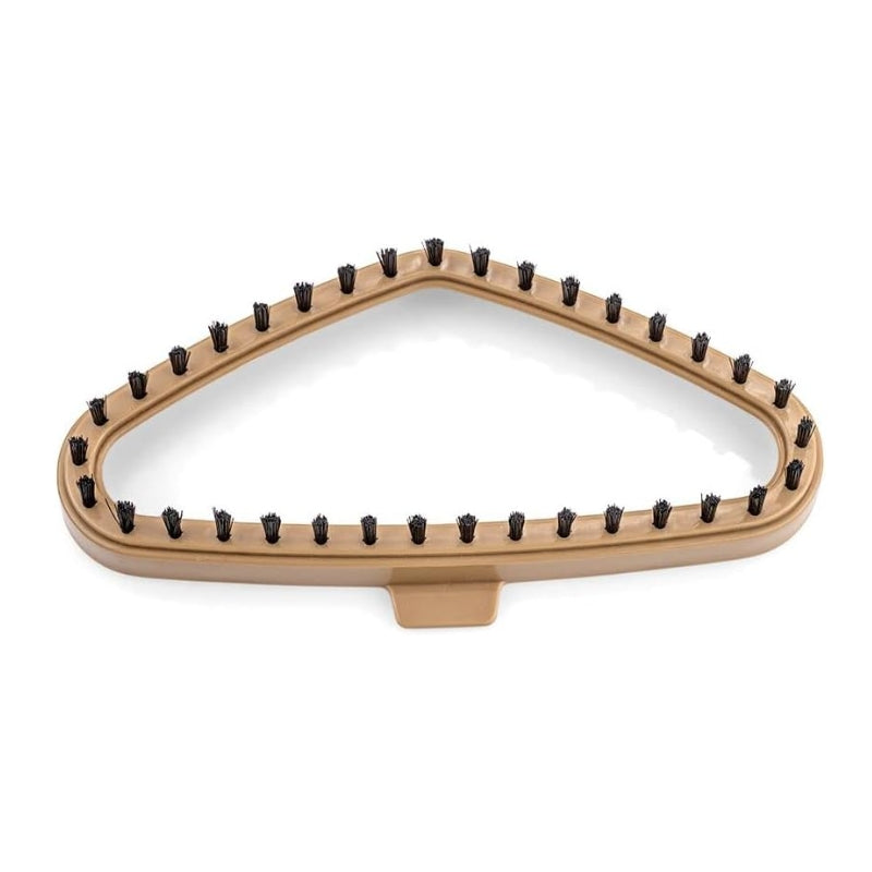 بخّار ملابس بلاك أند ديكر 2400 واط بسعة 1.5 لتر - Black+Decker 2400W Double Pole Steam Iron