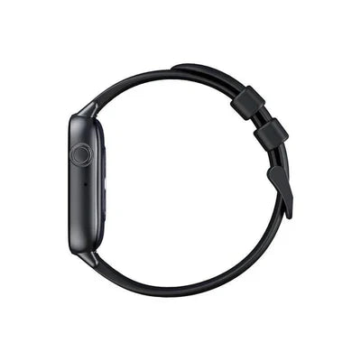 HAVIT M9034 Smart Watch – ساعة هافيت الذكية – تحكم صوتي وأناقة في يدك