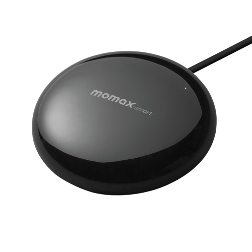 Momax Smart IoT universal IR remote - جهاز تحكم عن بعد من موماكس